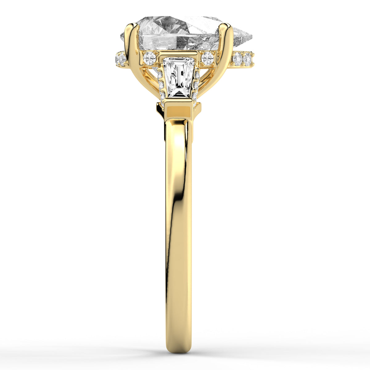 Aldis Ring