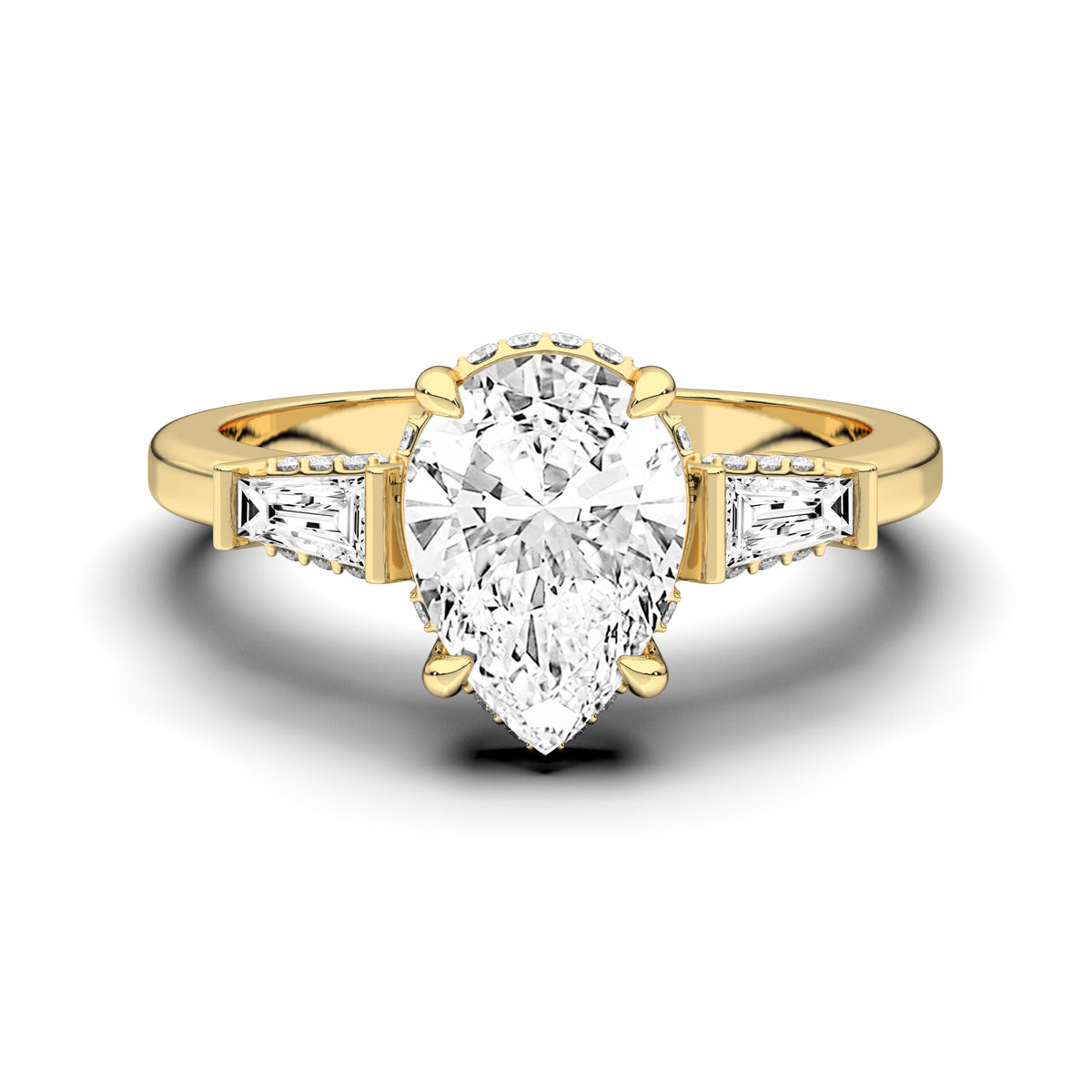 Aldis Ring
