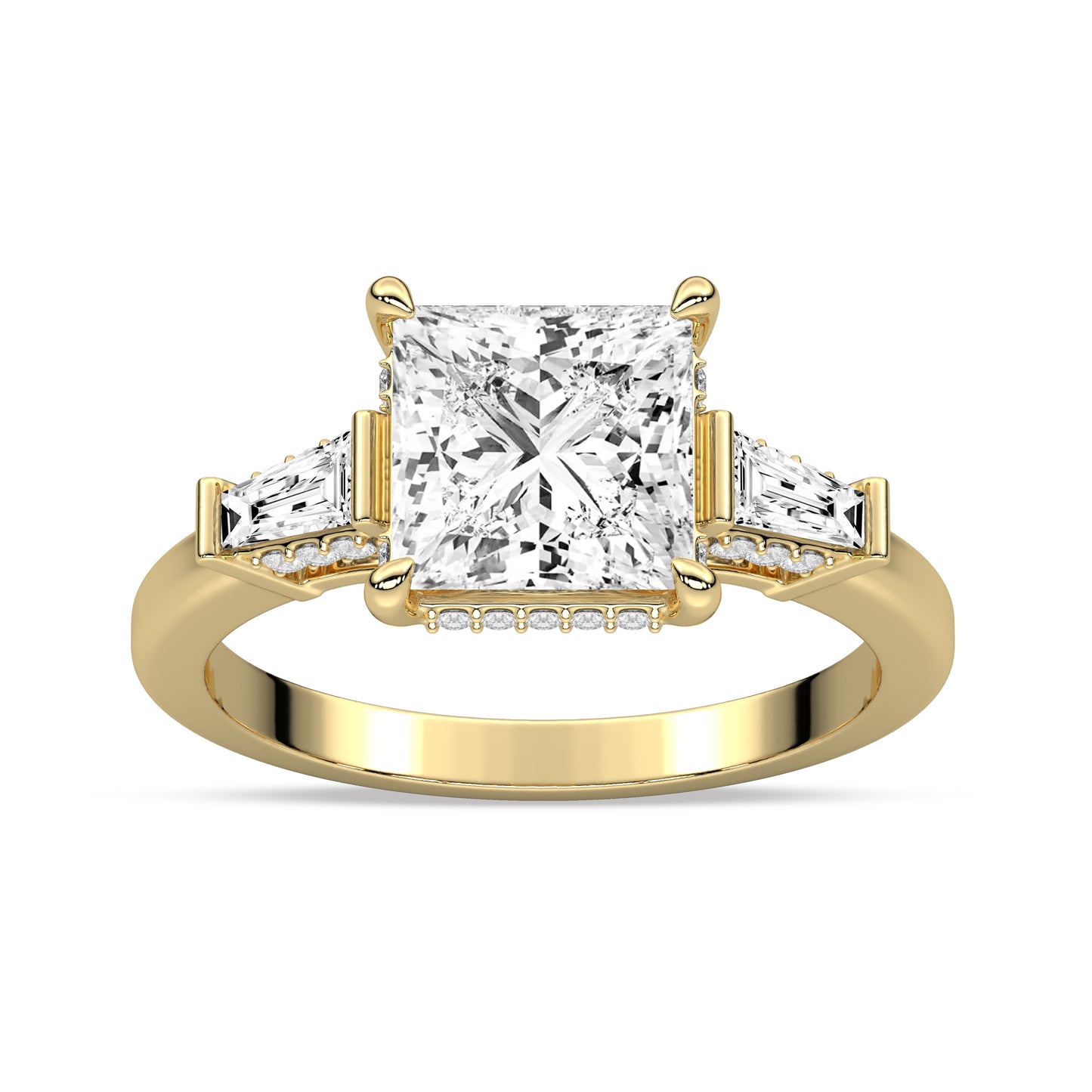 Aldis Ring
