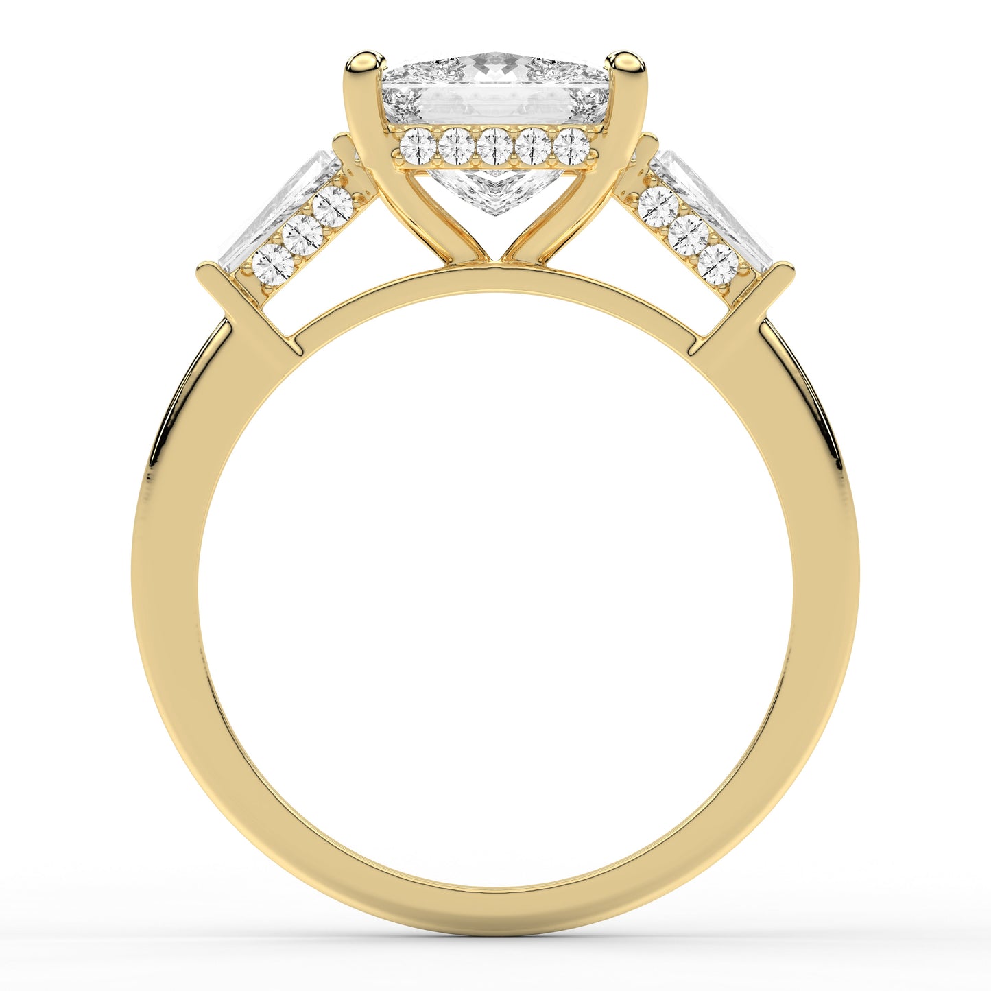 Aldis Ring