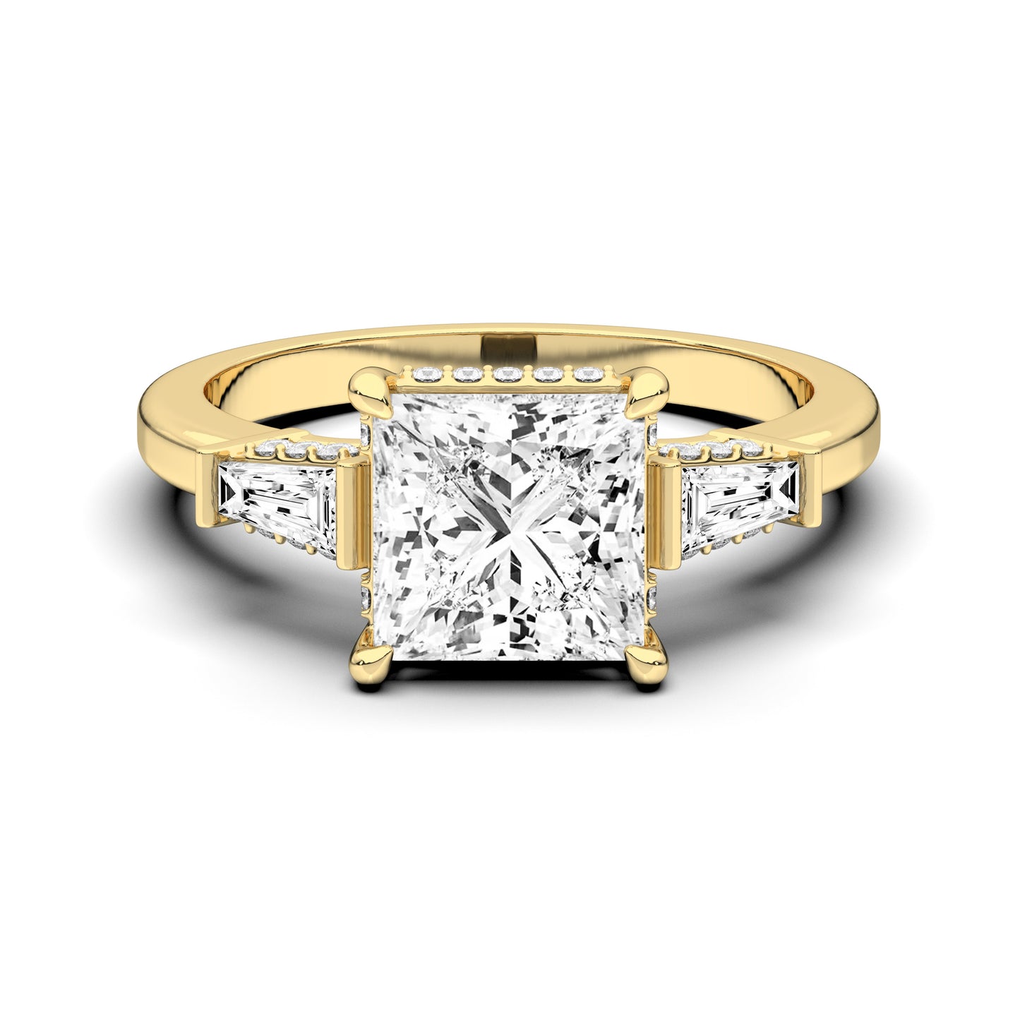 Aldis Ring