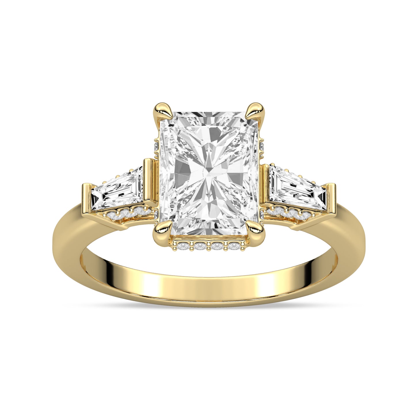 Aldis Ring