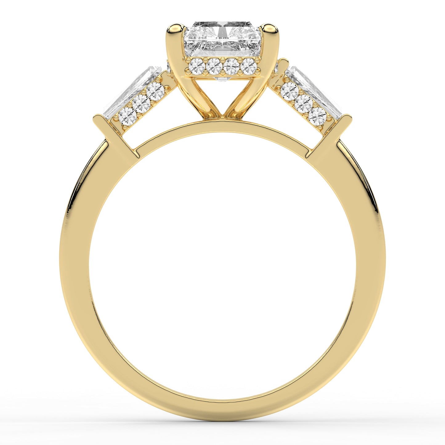 Aldis Ring