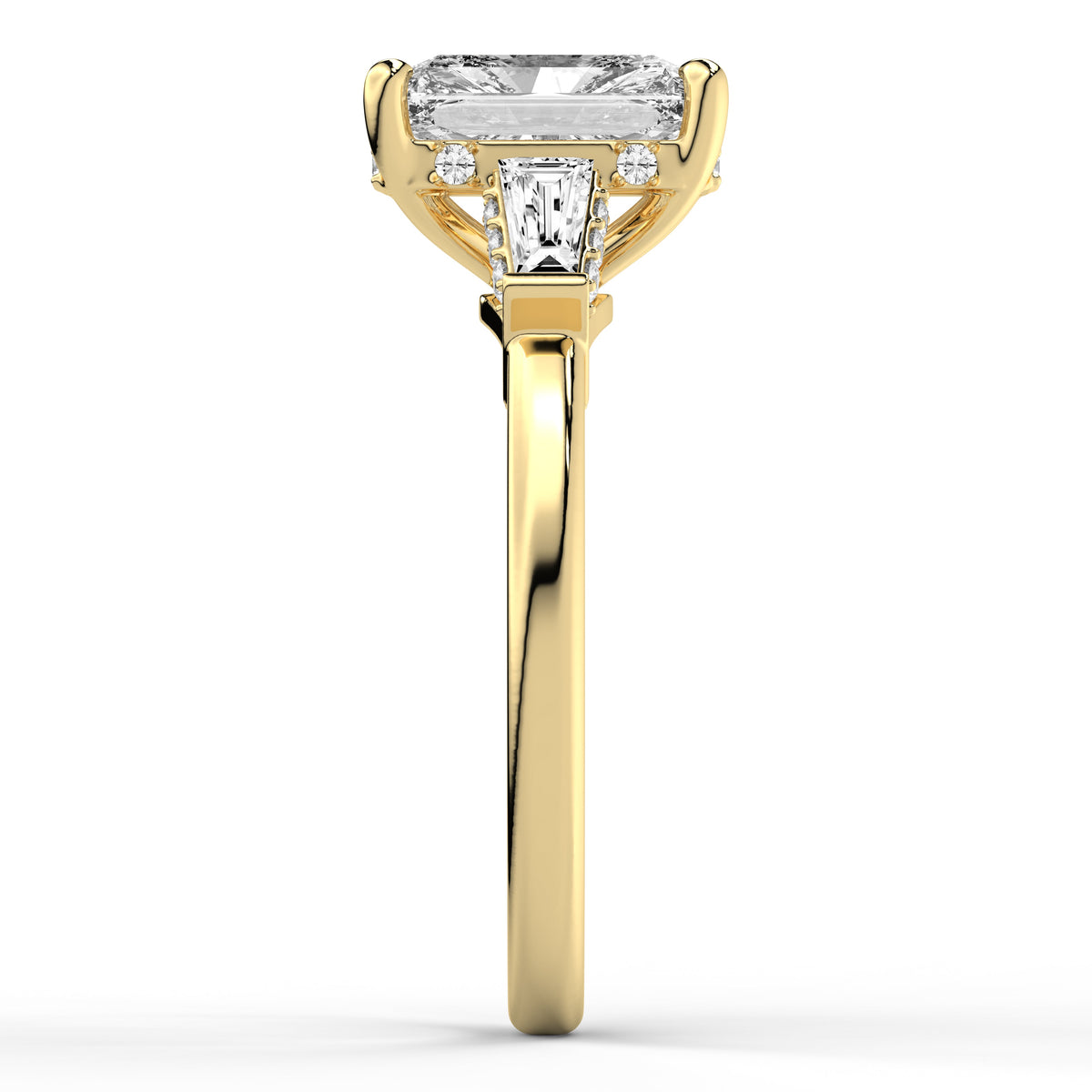 Aldis Ring