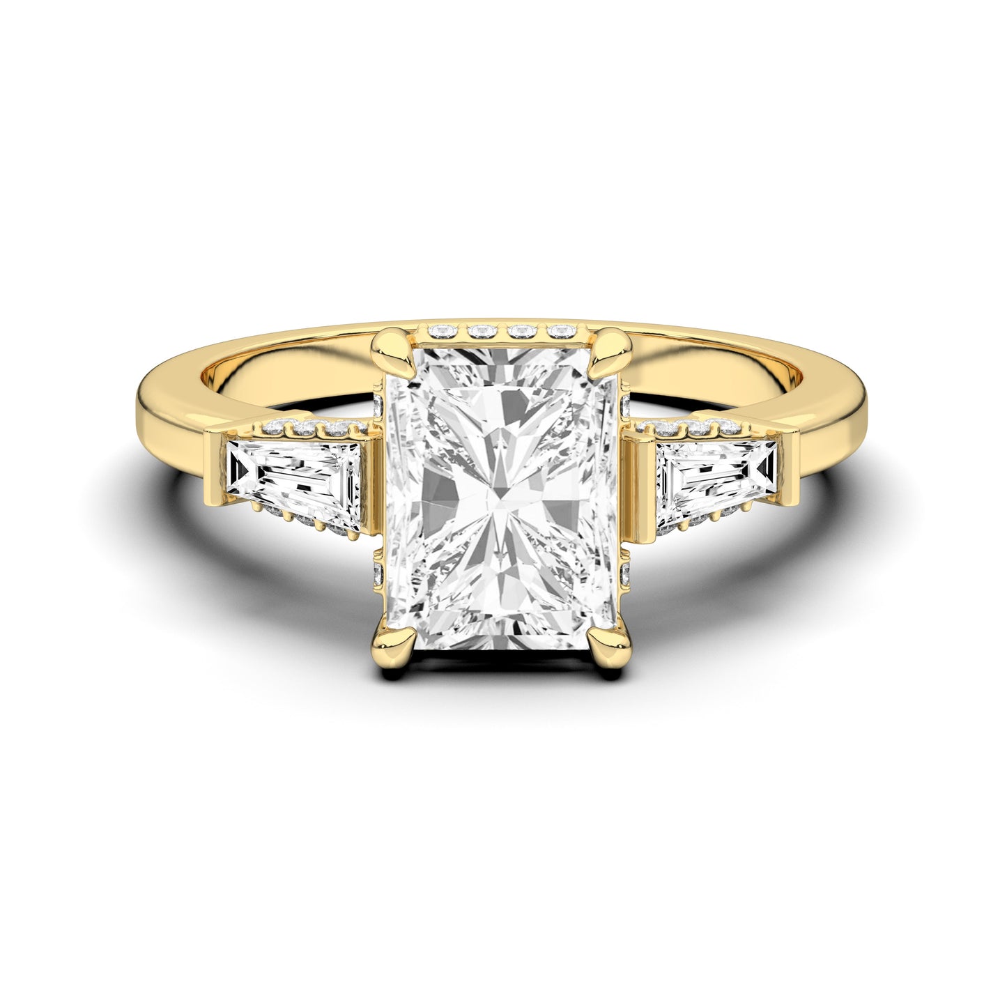Aldis Ring