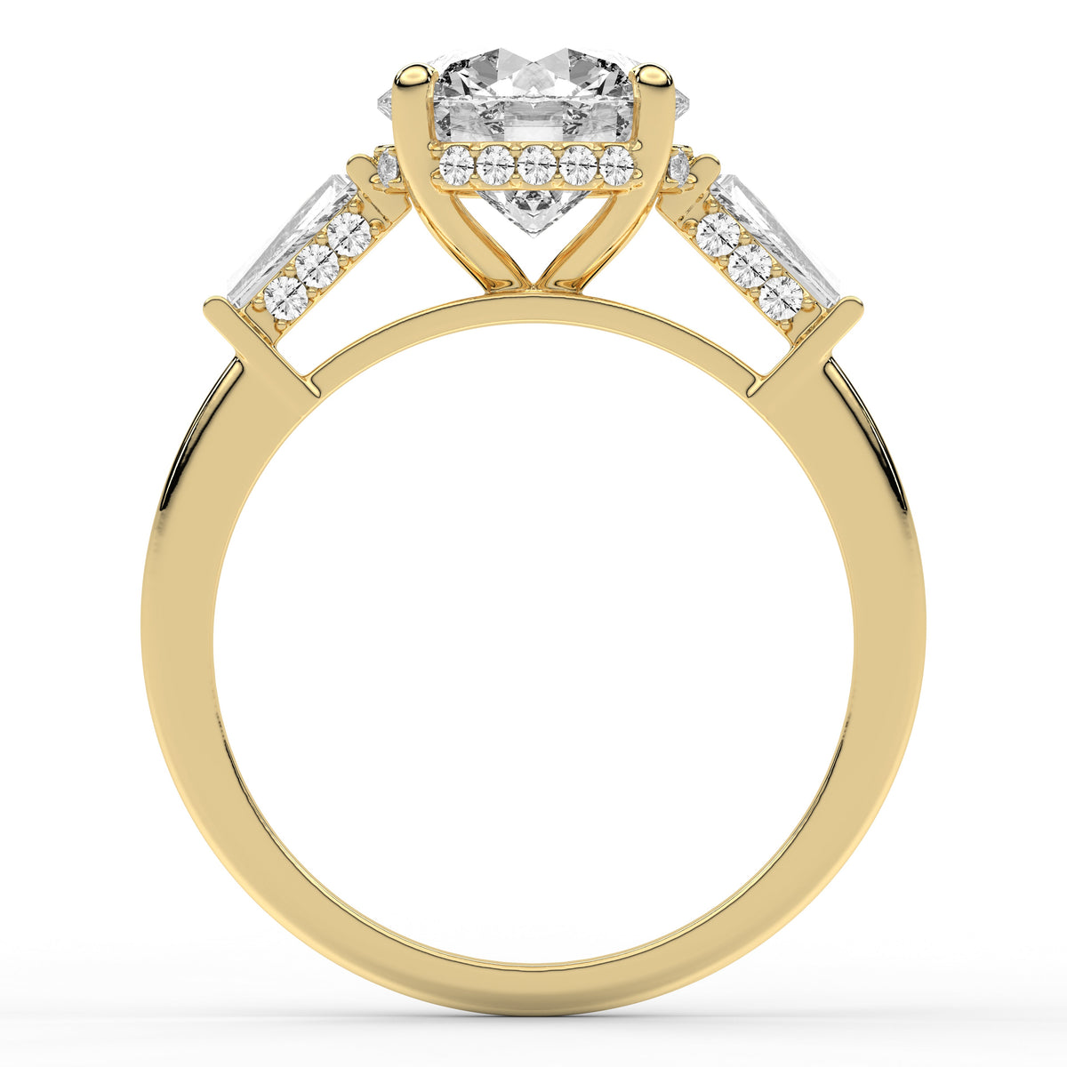 Aldis Ring