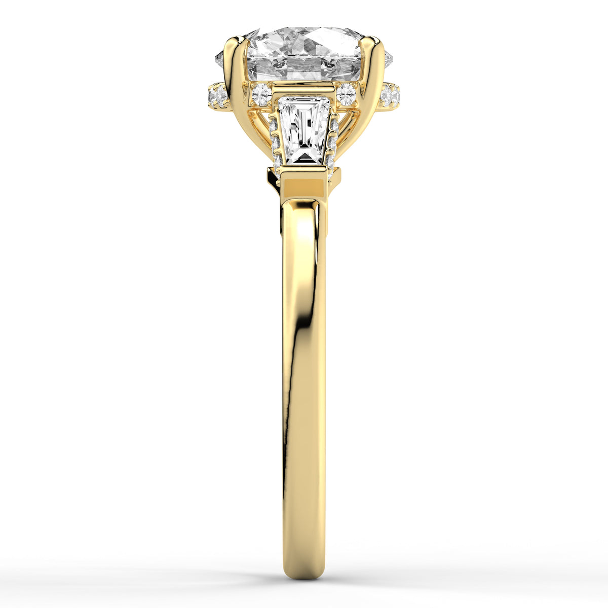Aldis Ring