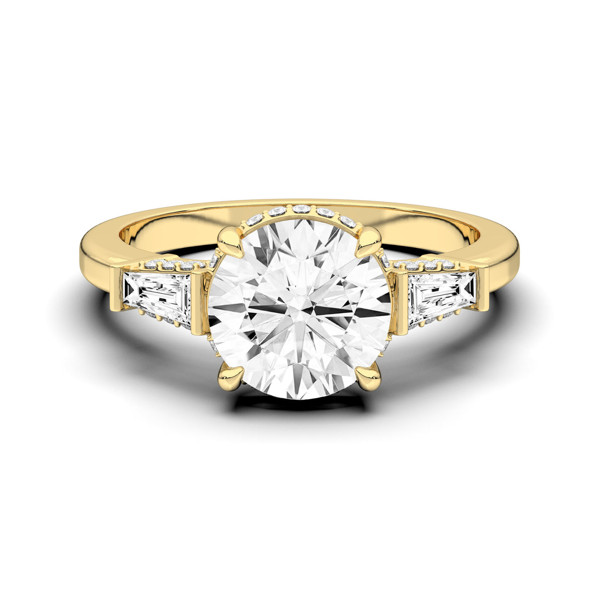 Aldis Ring