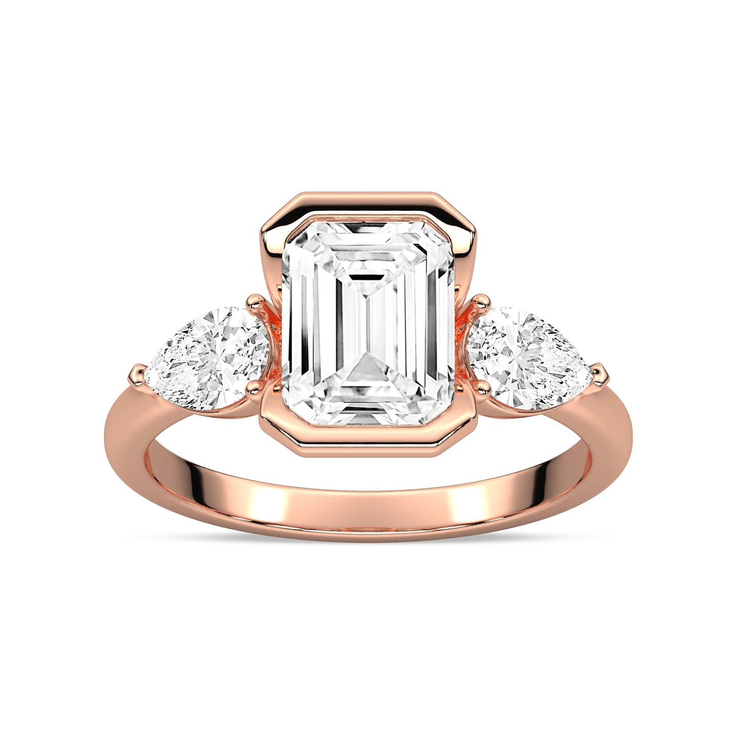 Grae Ring