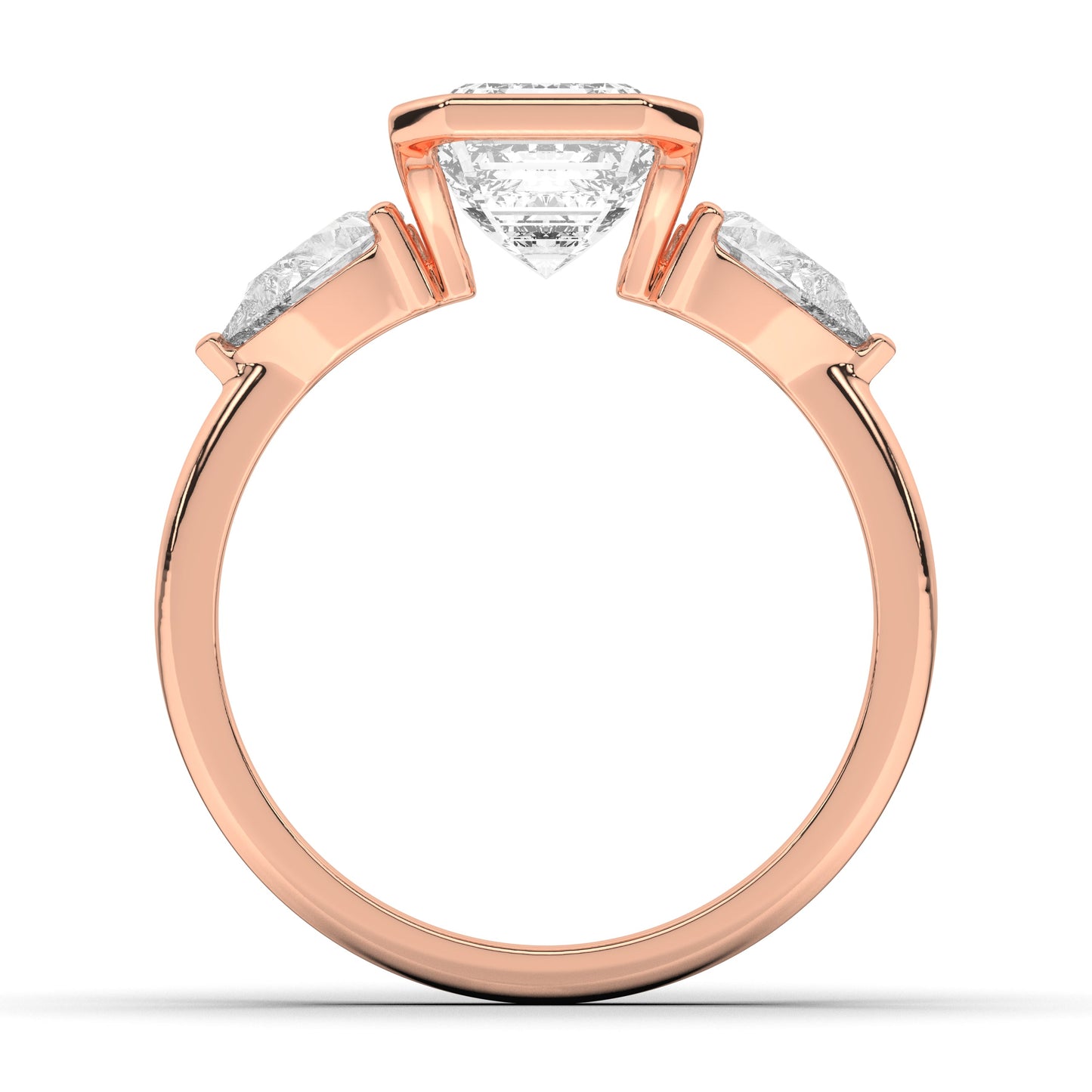 Grae Ring