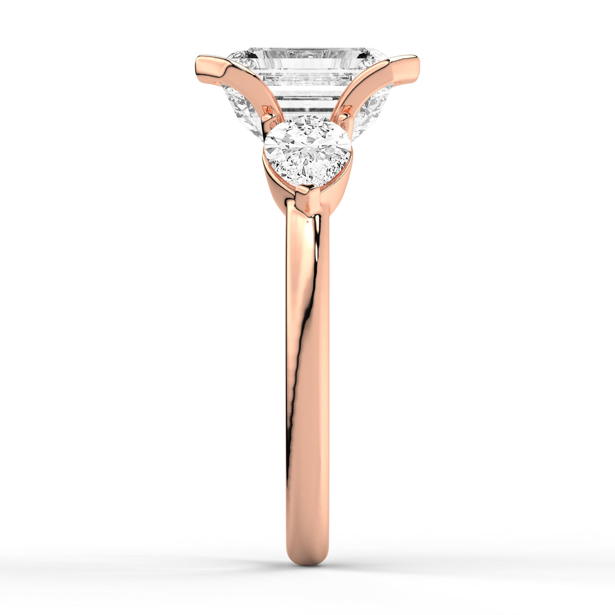 Grae Ring