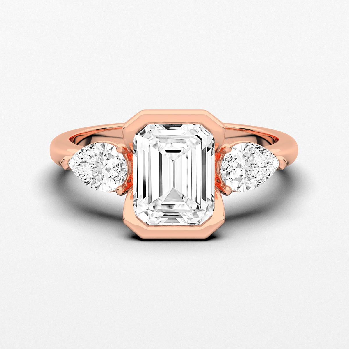 Grae Ring