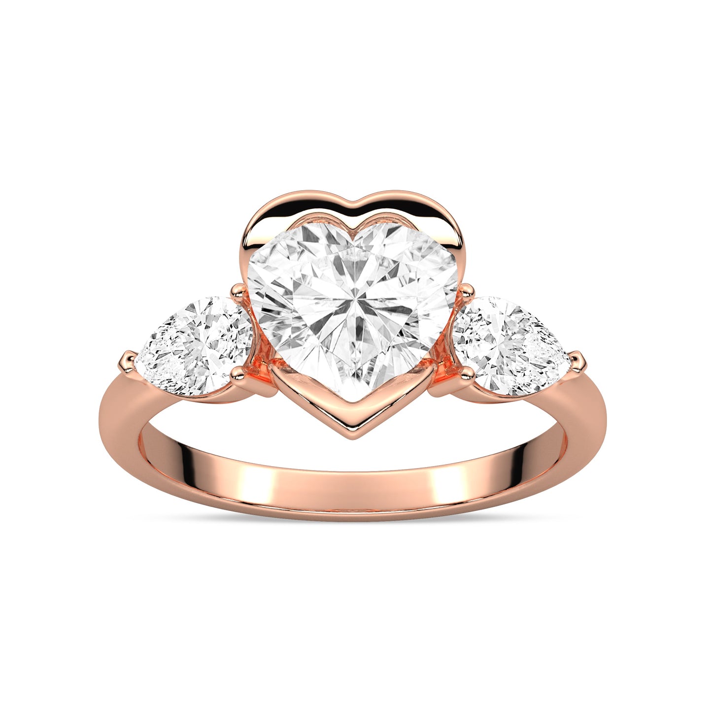 Grae Ring