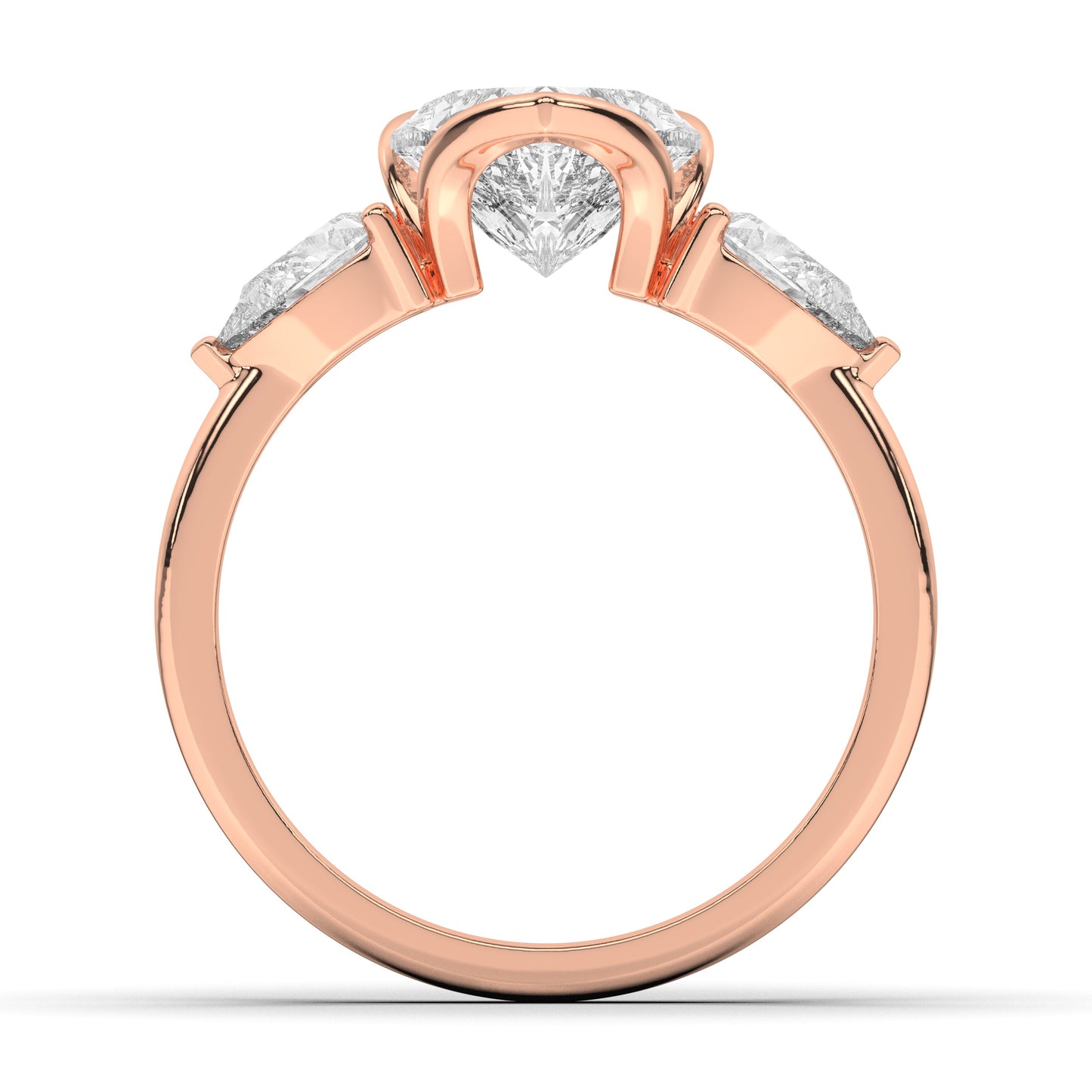 Grae Ring