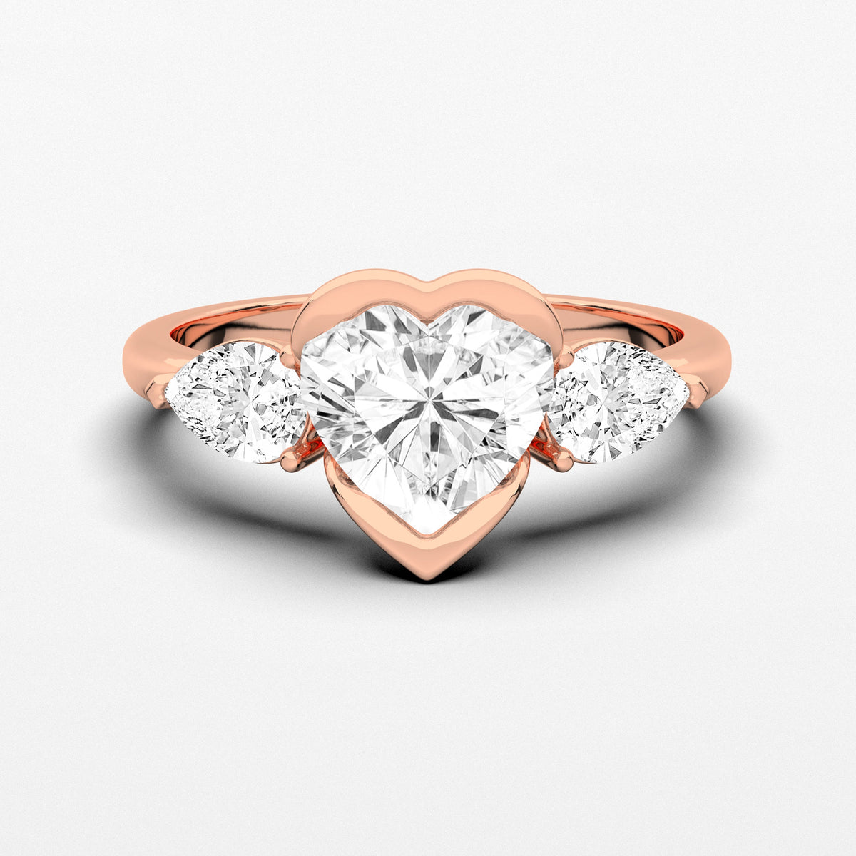 Grae Ring