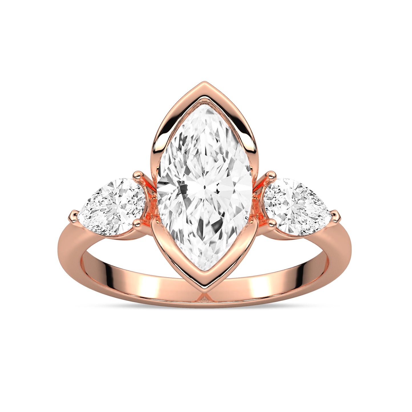 Grae Ring