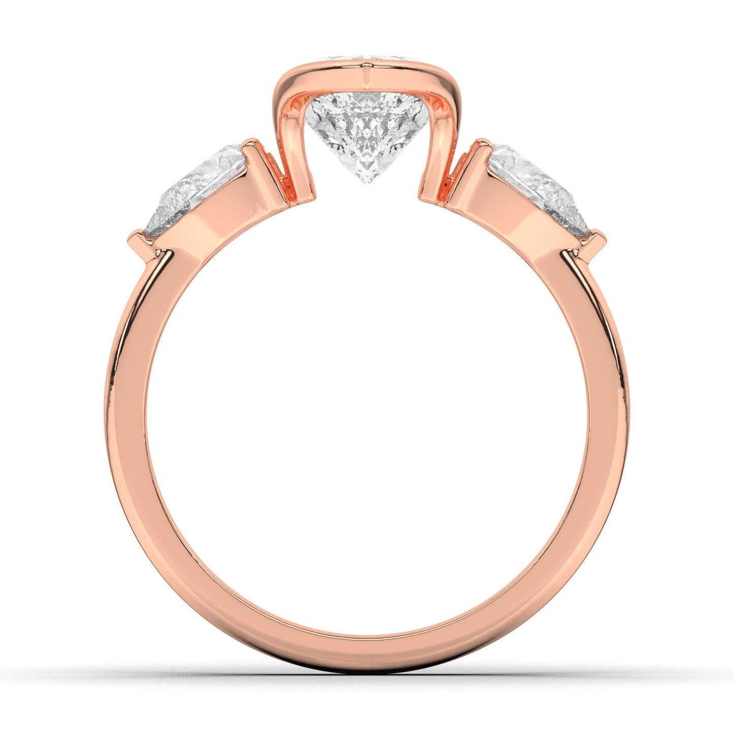 Grae Ring