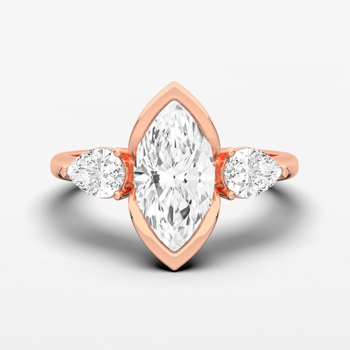 Grae Ring