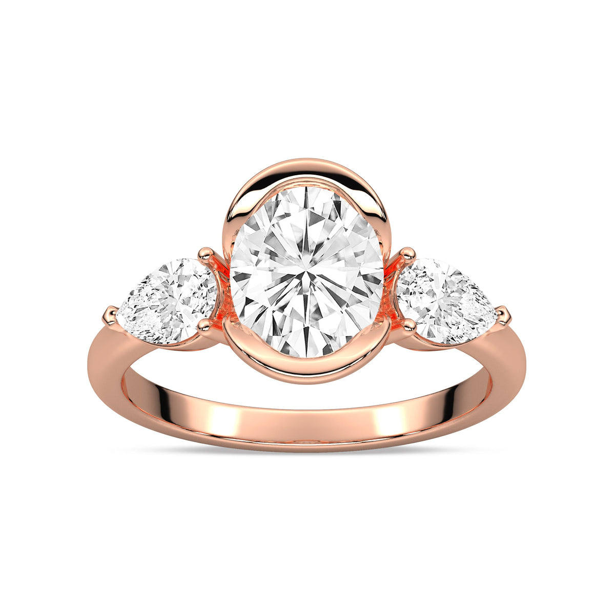 Grae Ring
