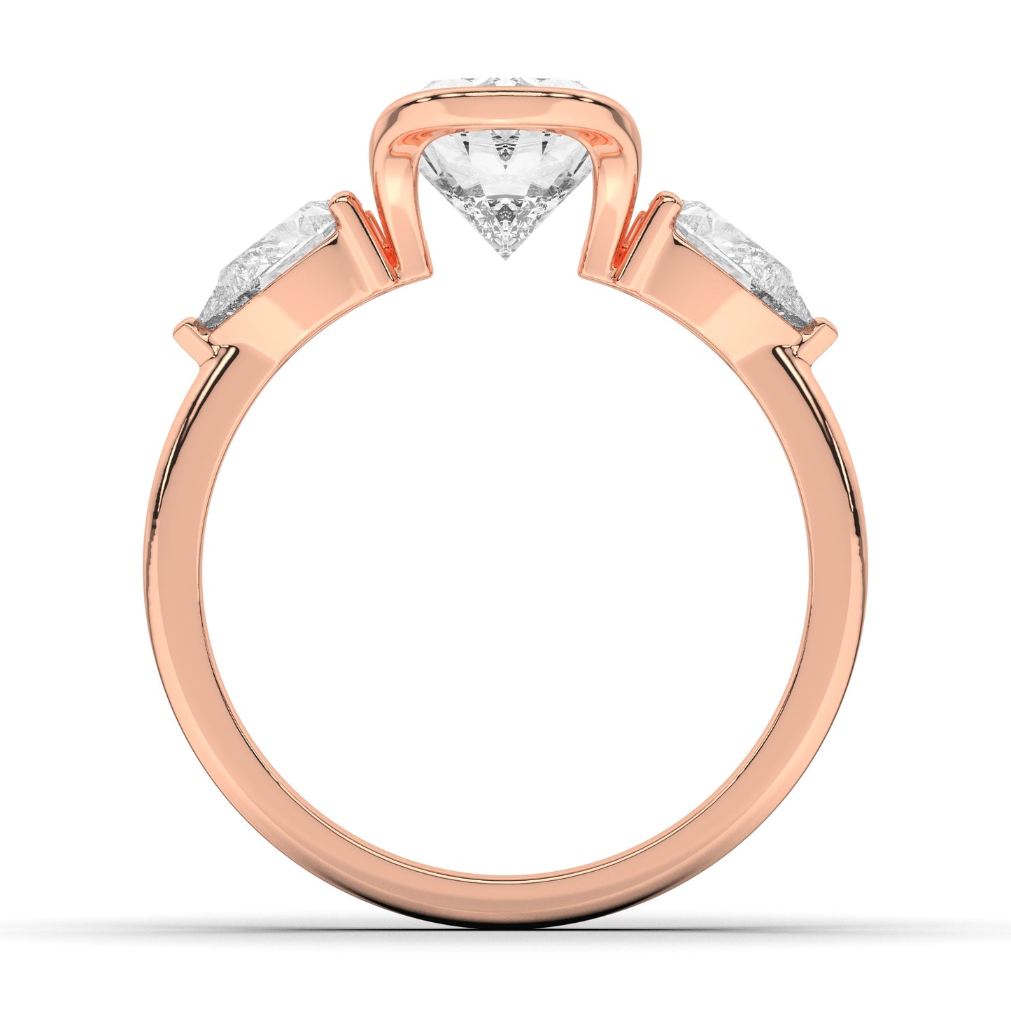 Grae Ring