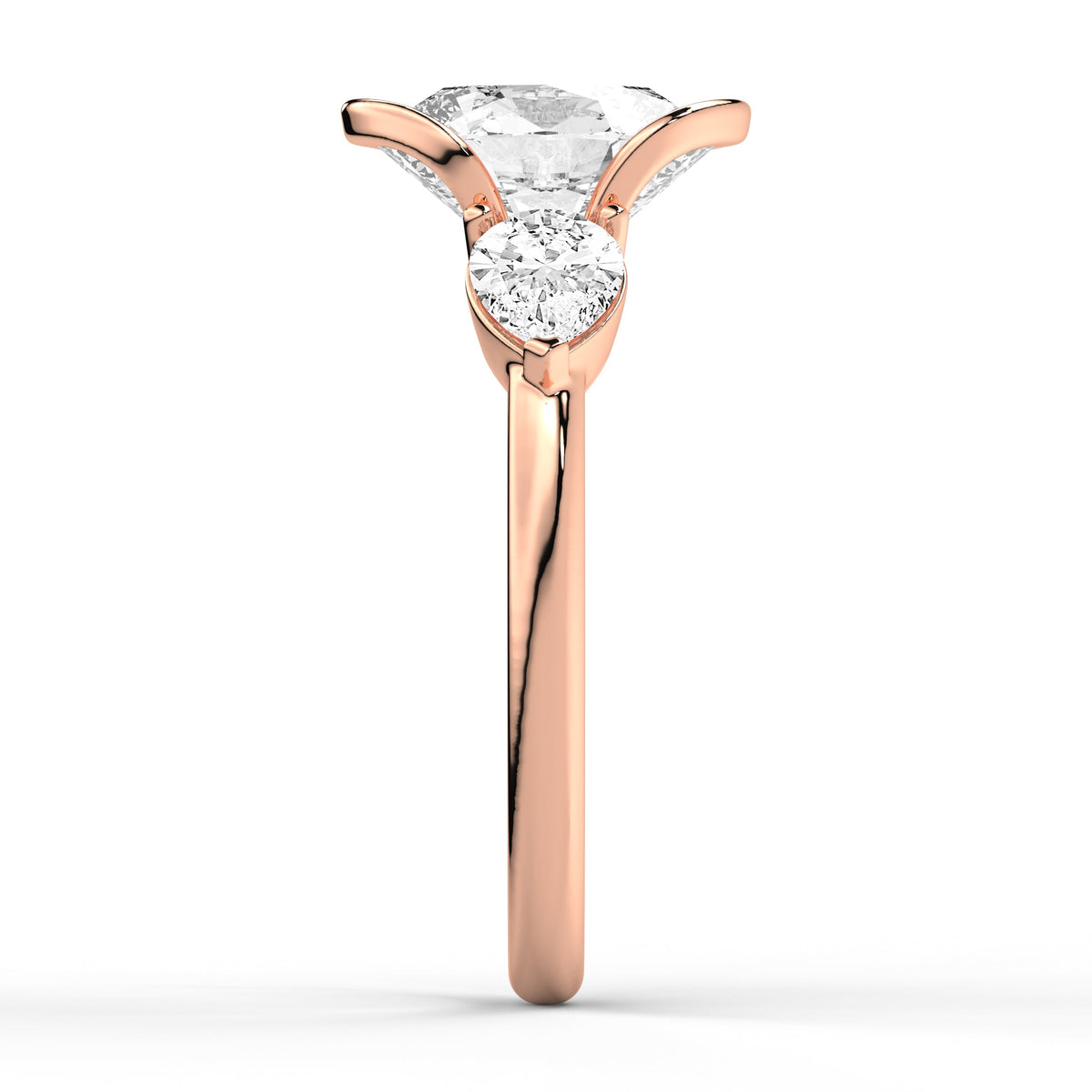 Grae Ring