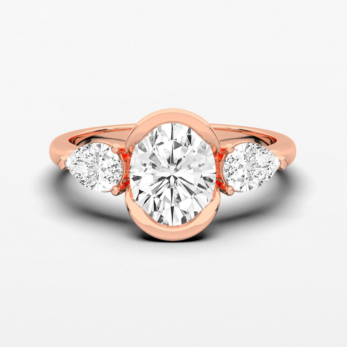 Grae Ring