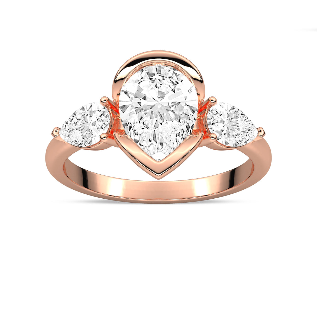 Grae Ring