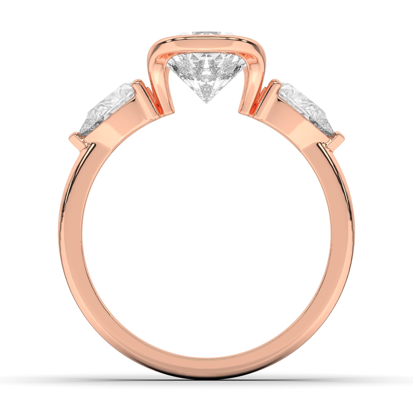Grae Ring