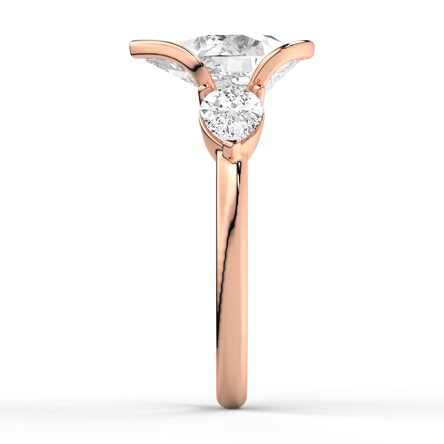 Grae Ring