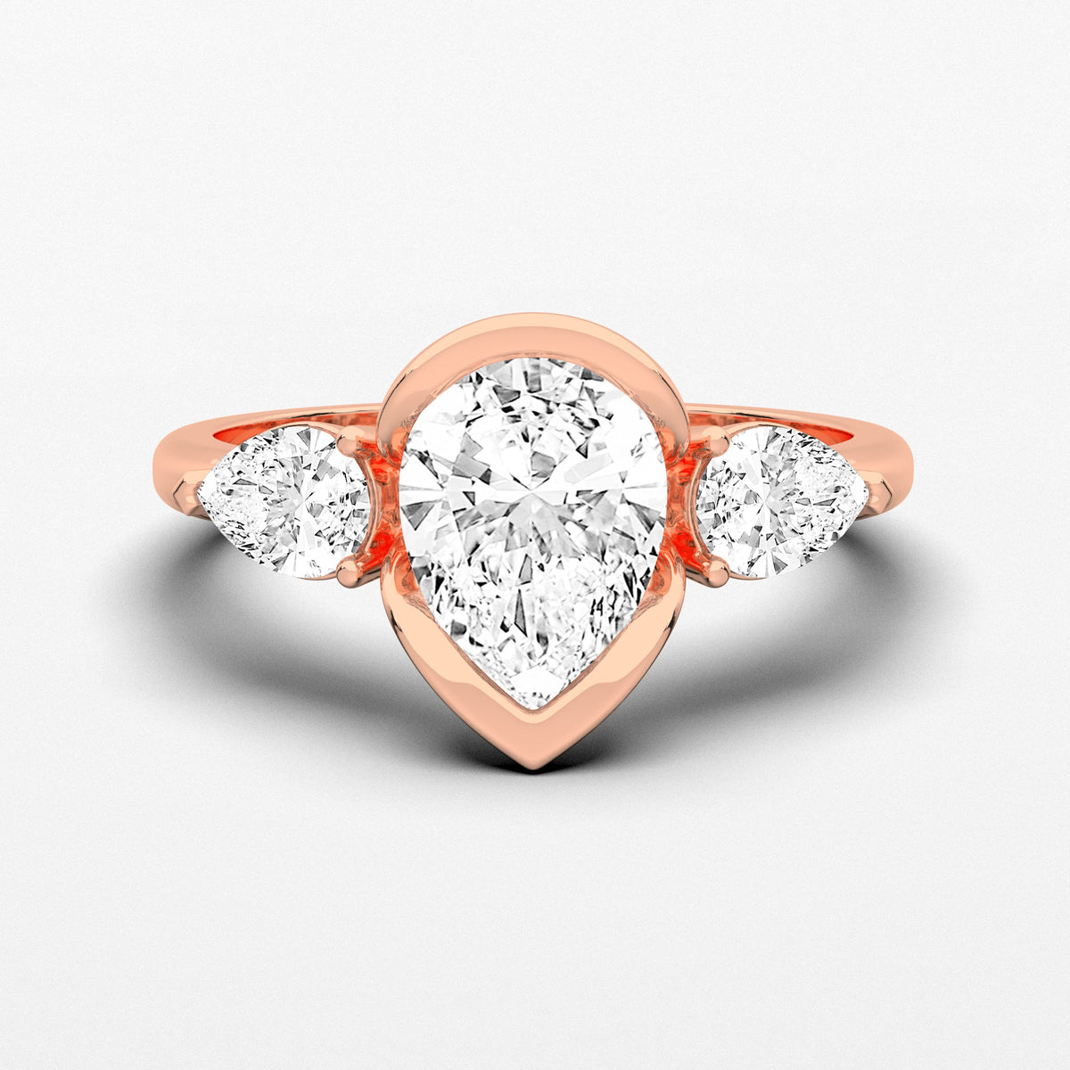 Grae Ring