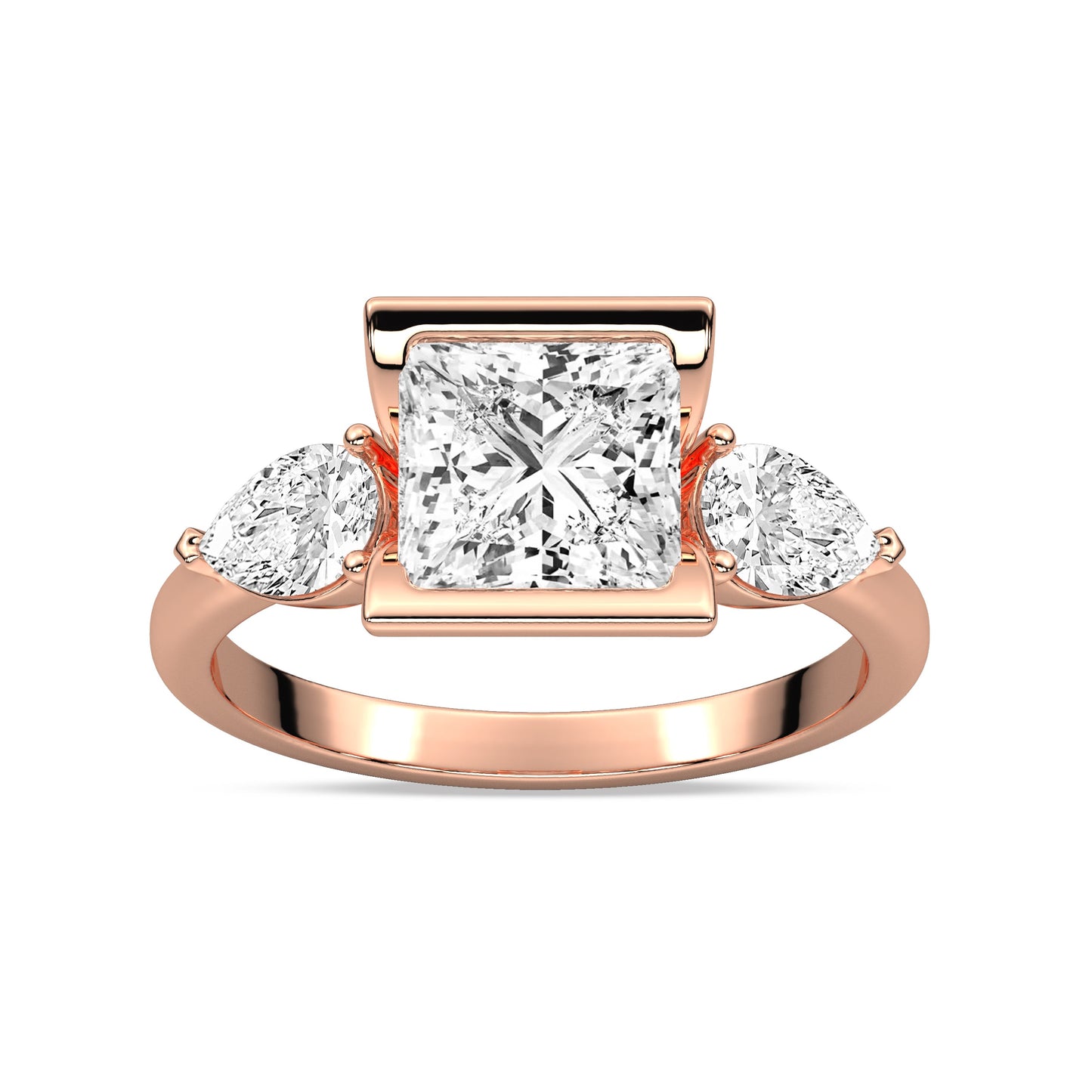 Grae Ring