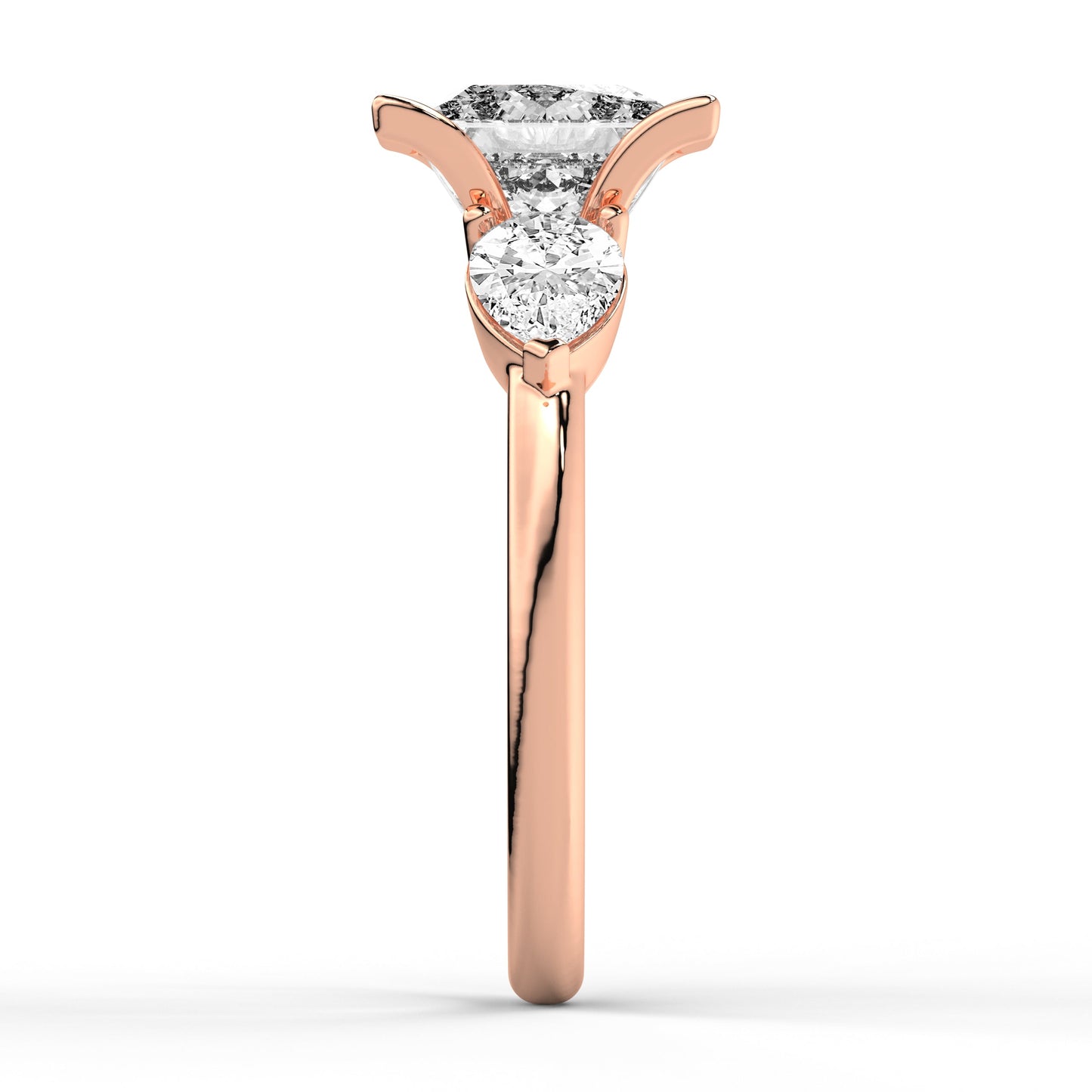 Grae Ring