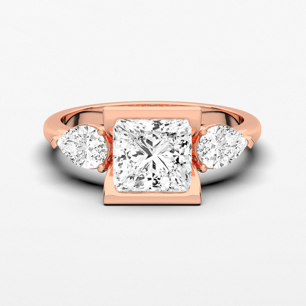 Grae Ring