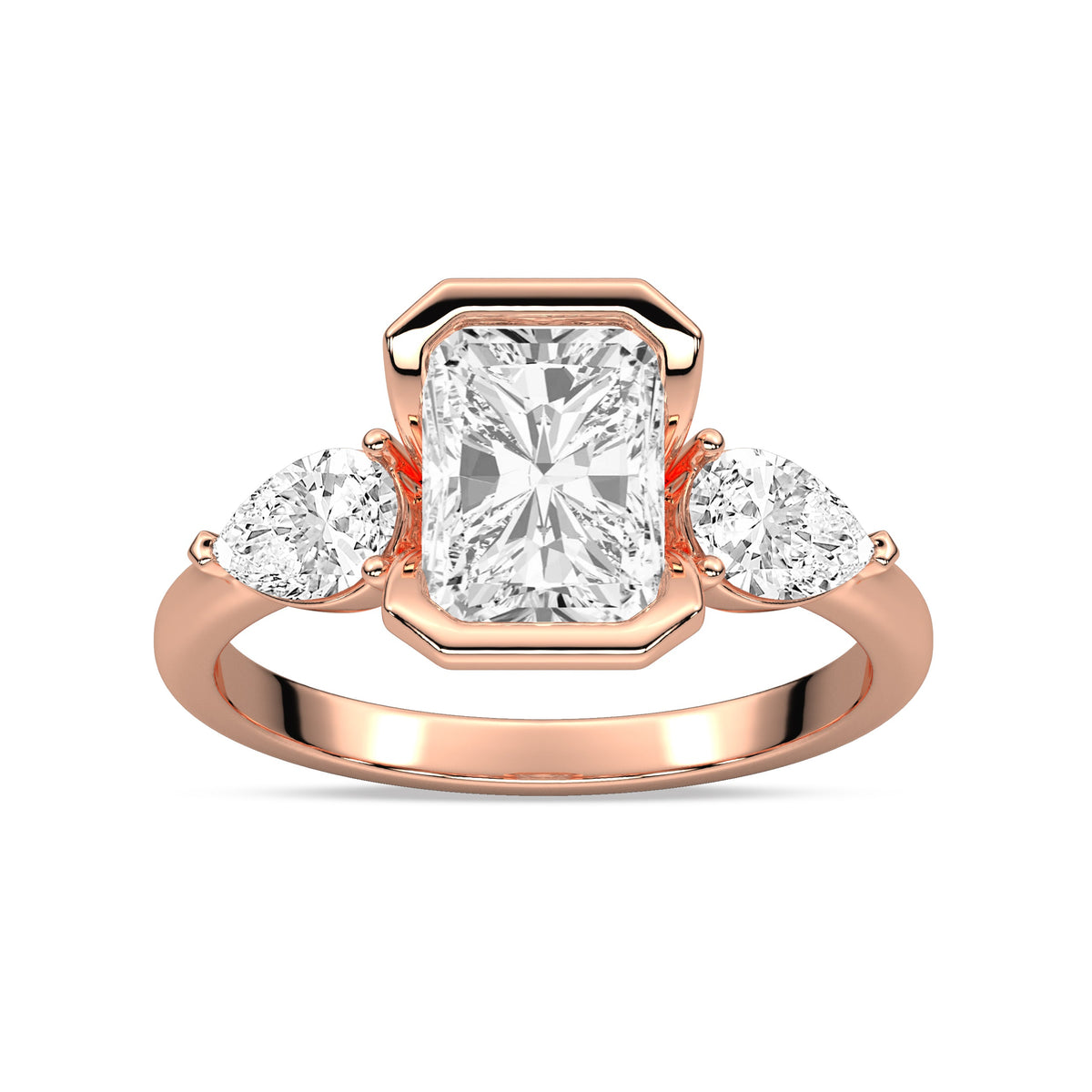 Grae Ring