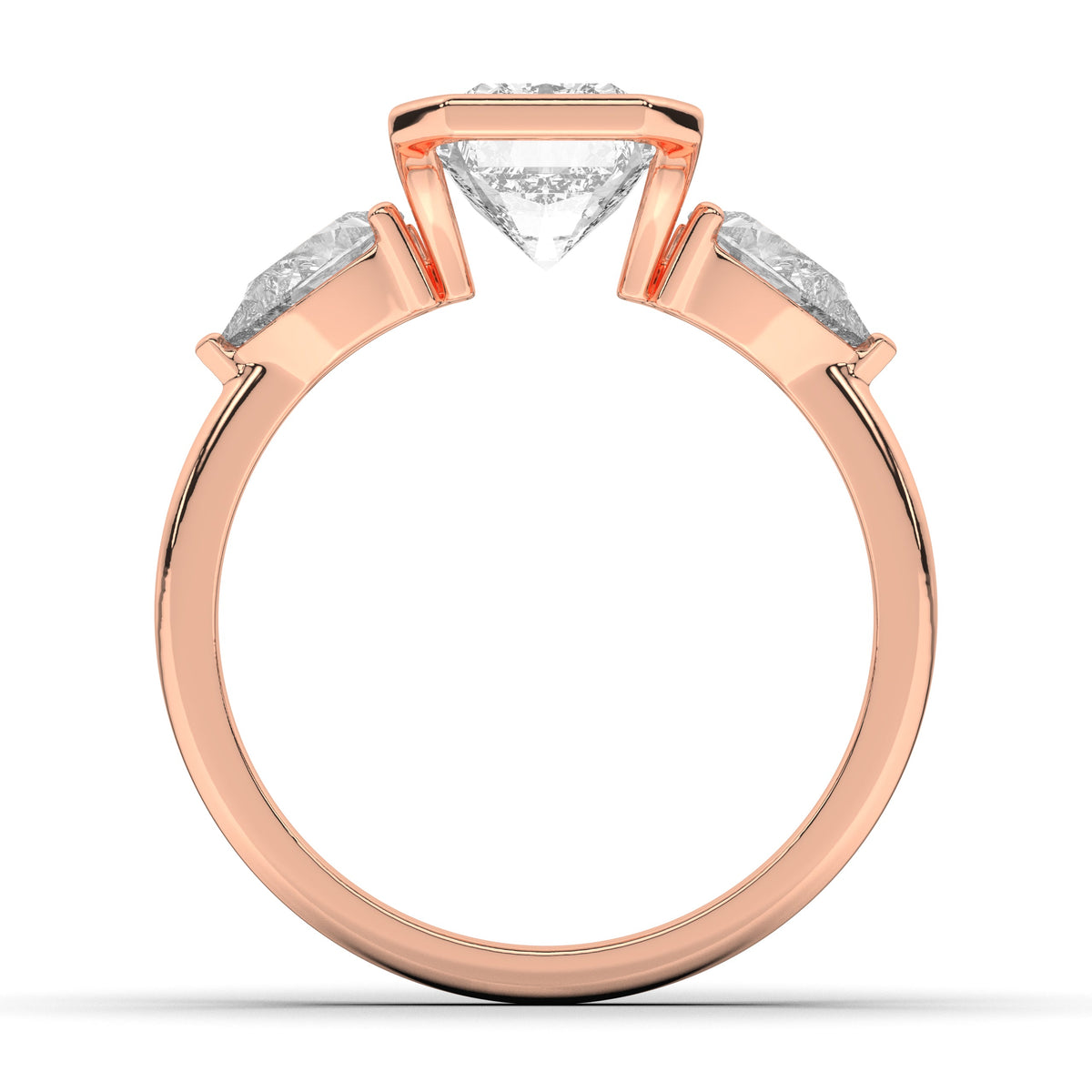 Grae Ring