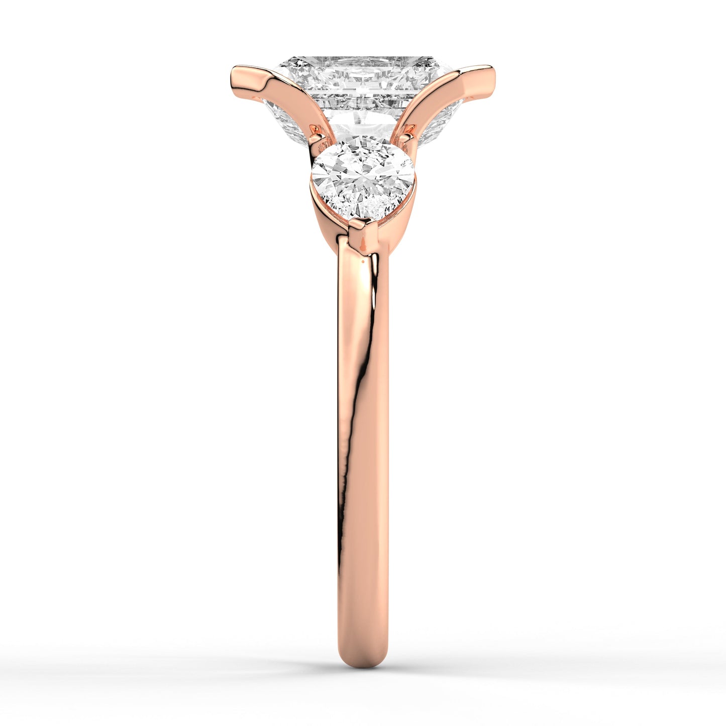 Grae Ring