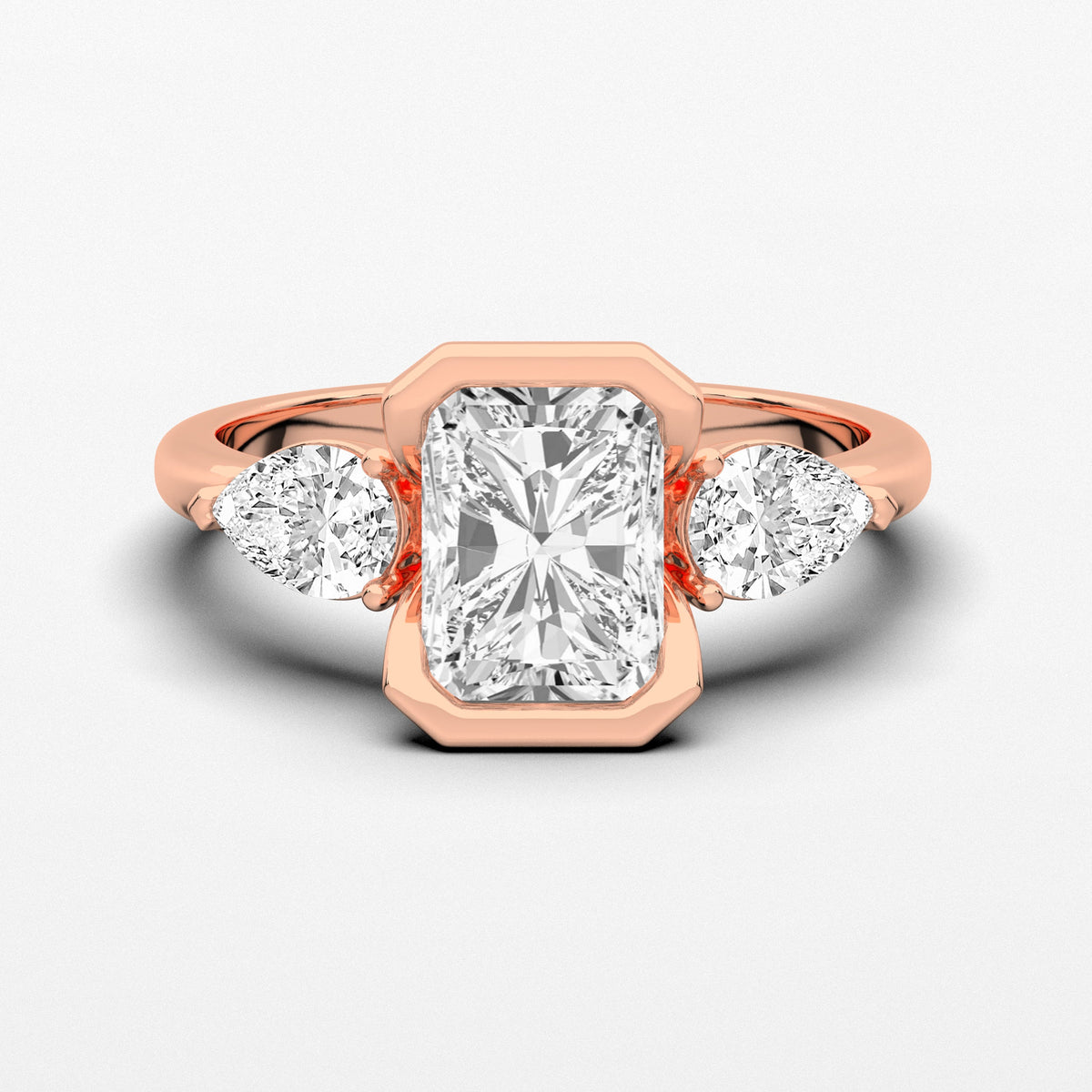 Grae Ring
