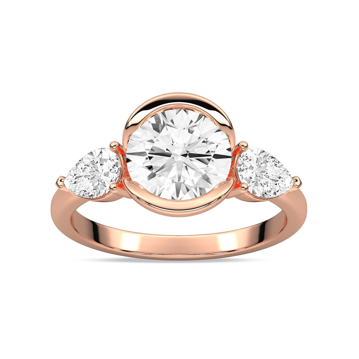 Grae Ring