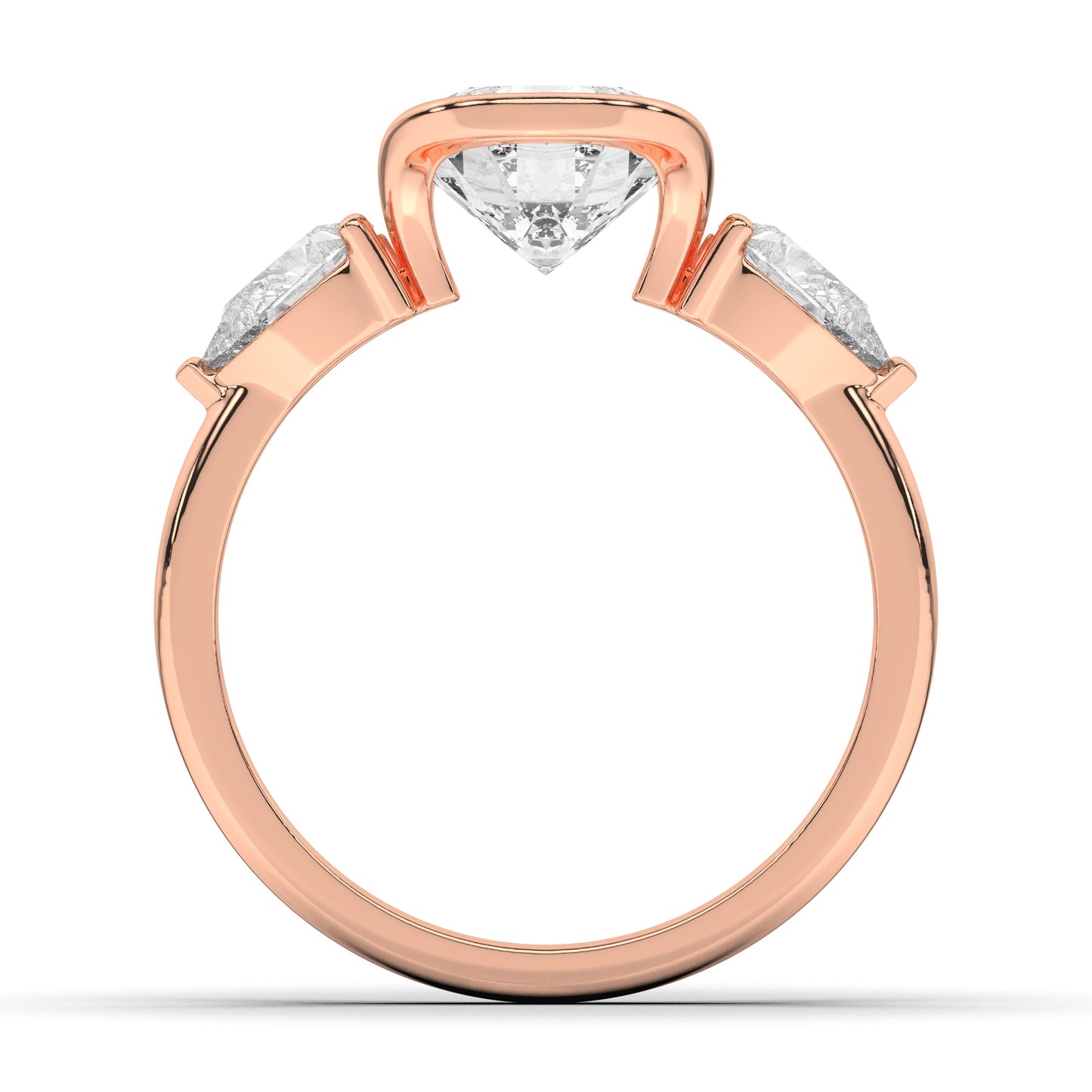 Grae Ring