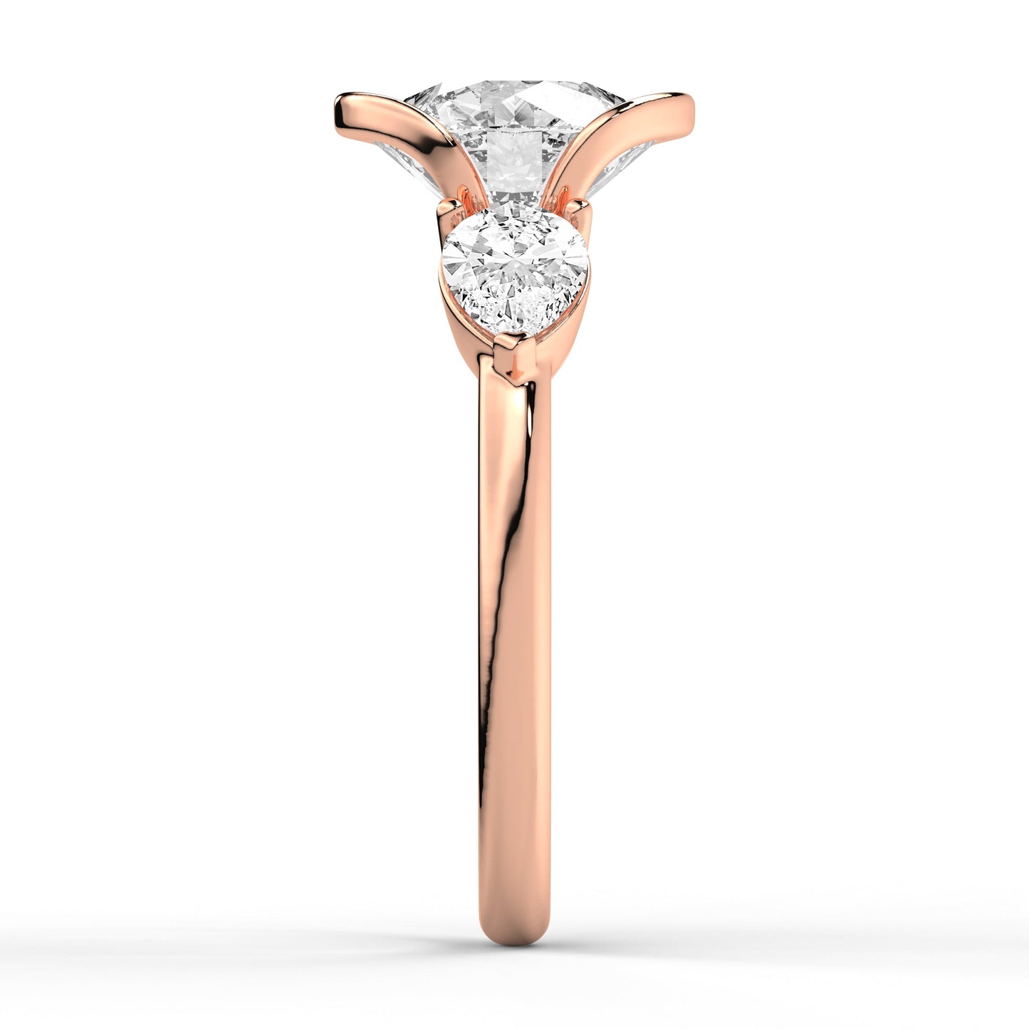 Grae Ring
