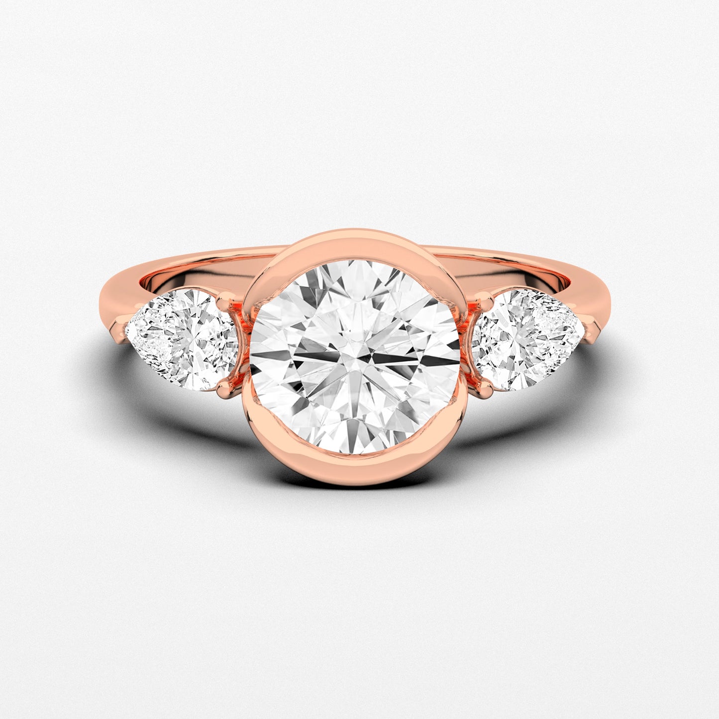 Grae Ring