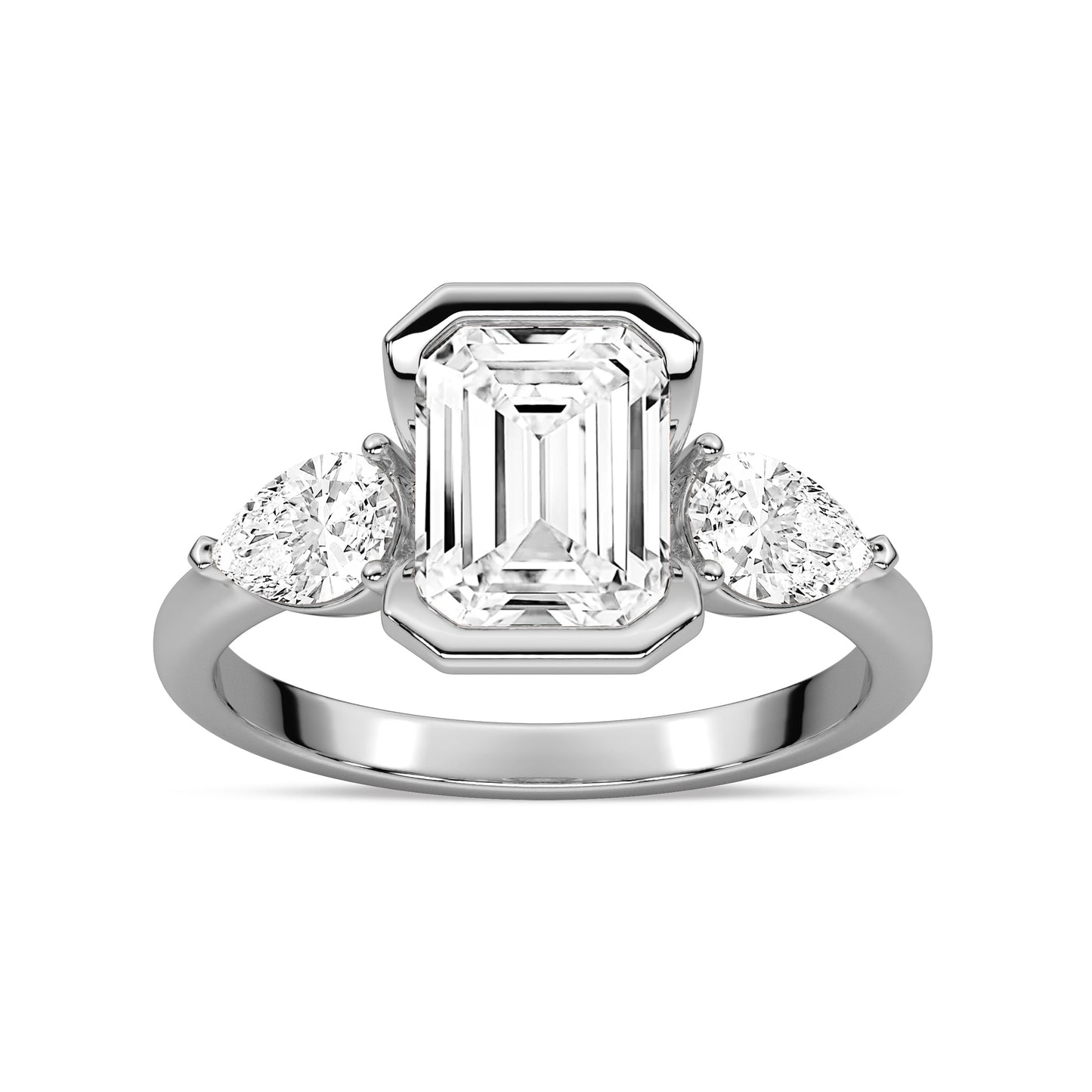 Grae Ring