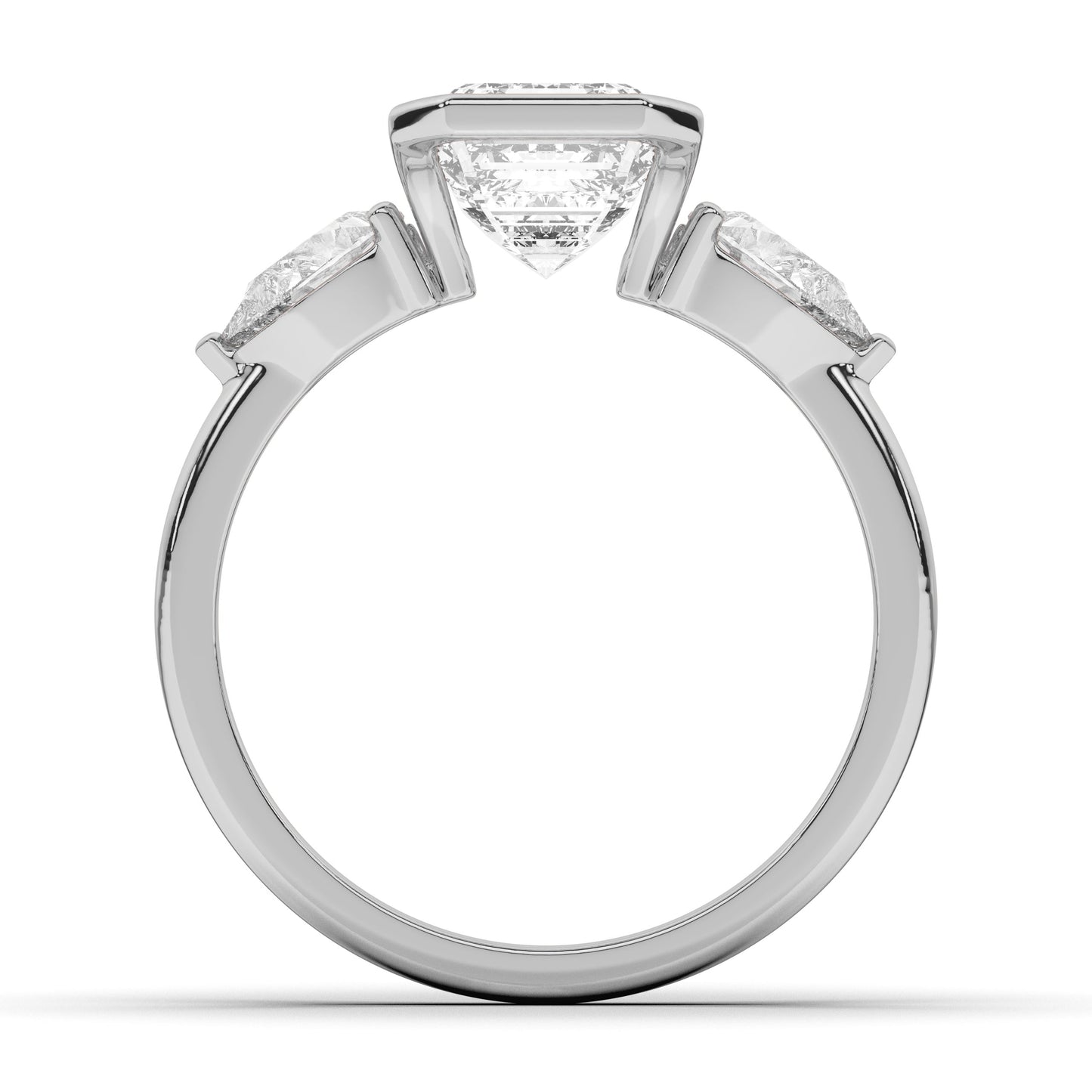 Grae Ring