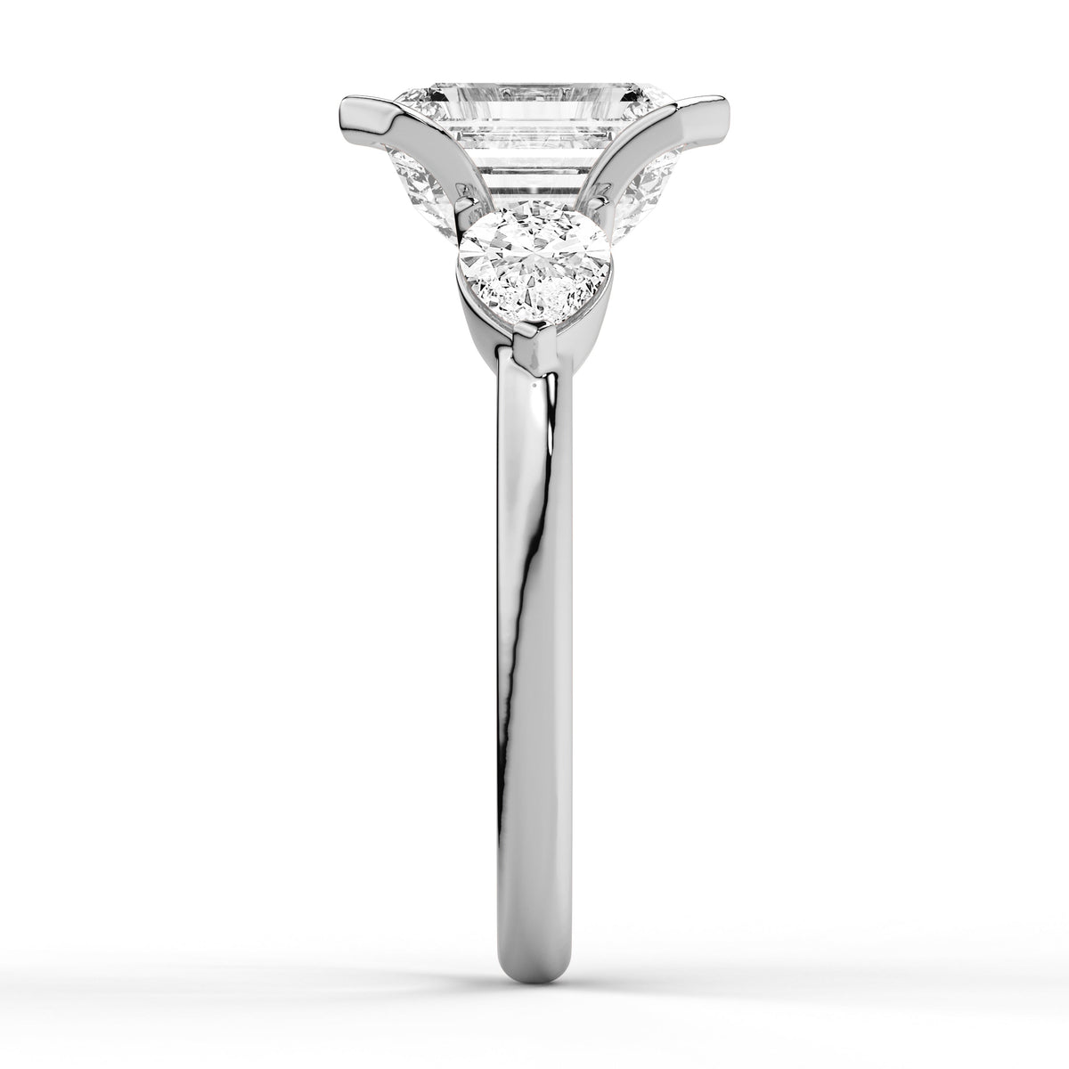 Grae Ring