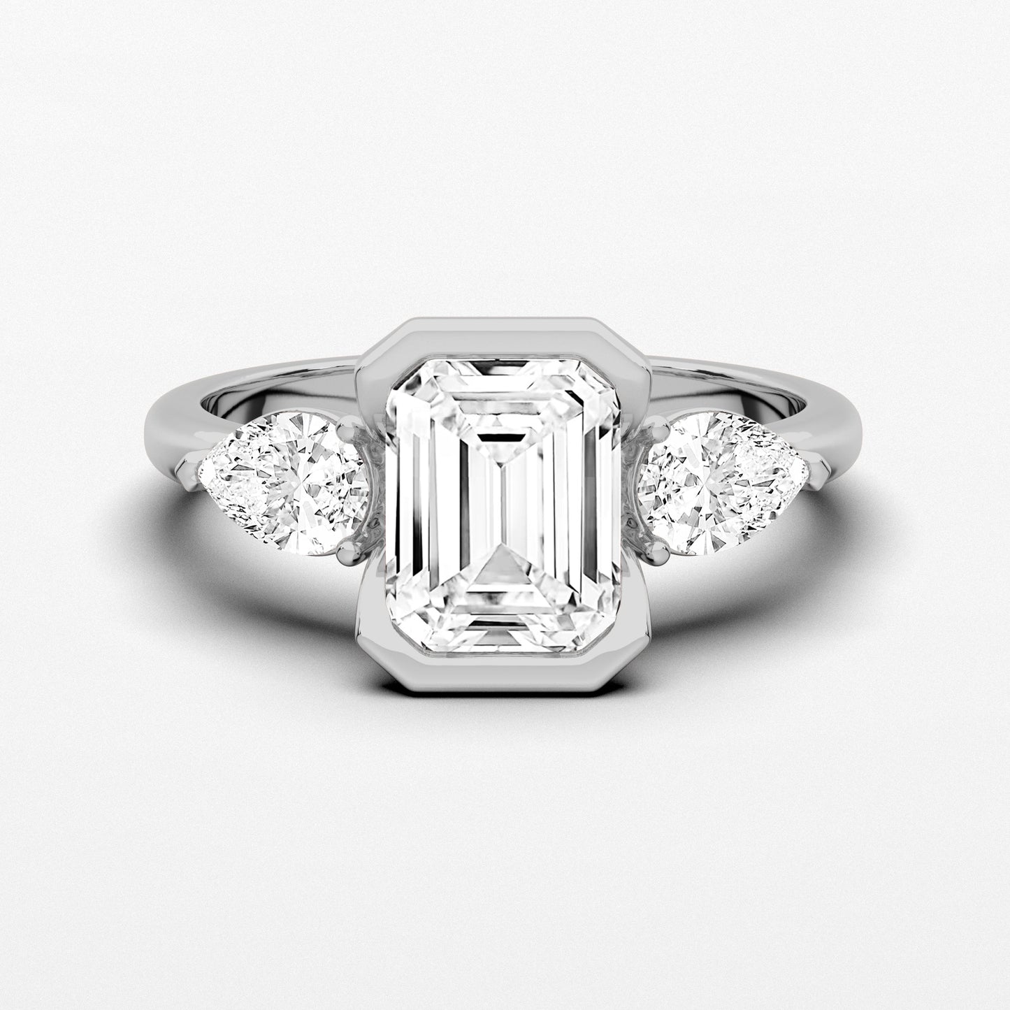 Grae Ring