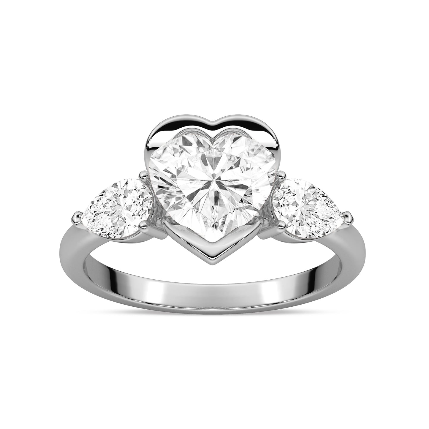 Grae Ring