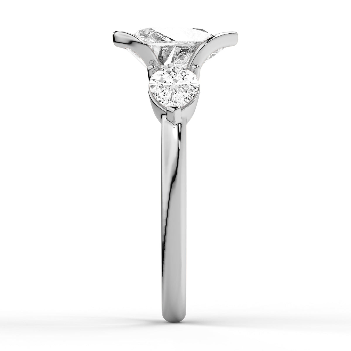 Grae Ring
