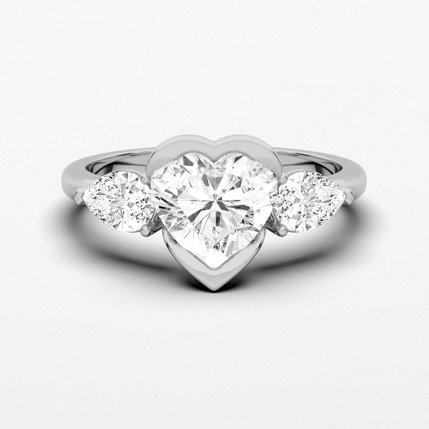 Grae Ring