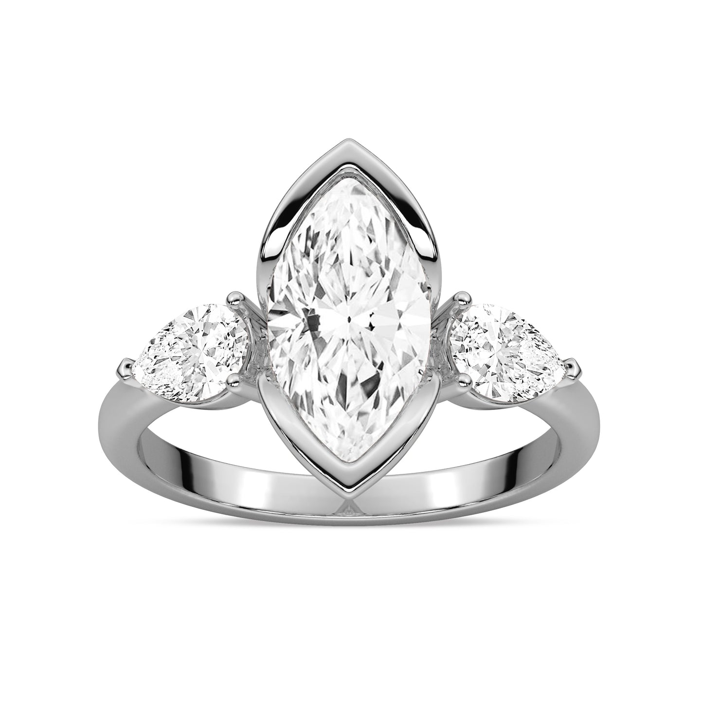 Grae Ring