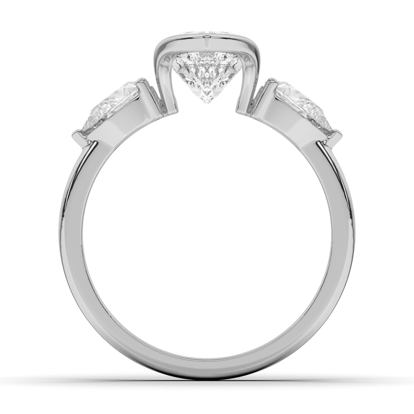 Grae Ring